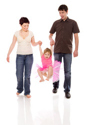 Similar image 413818