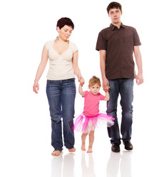 Similar image 413819