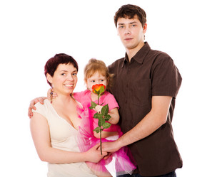 Similar image 413821