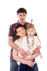 Similar image 413822