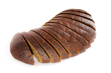 Similar image 413826