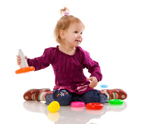 Similar image 413827