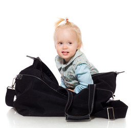 Similar image 413832