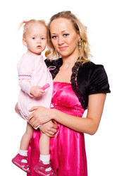 Similar image 413834