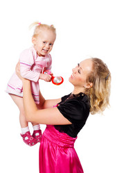 Similar image 413835