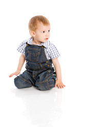 Similar image 413836