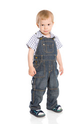 Similar image 413837