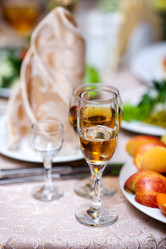 Similar image 413851