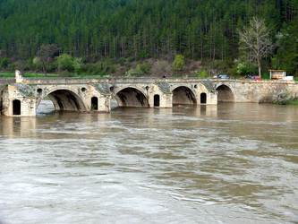 Similar image 413878