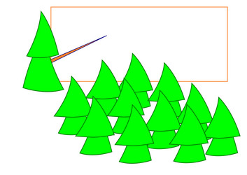 Similar image 413879