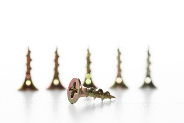 Similar image 413885