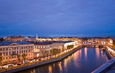 Similar image 413892