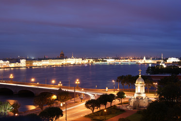 Similar image 413902