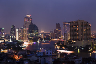 Similar image 413912