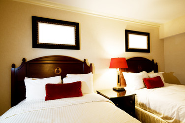 Similar image 413915