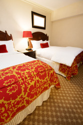 Similar image 413916