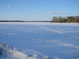 Similar image 413937