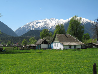 Similar image 413938