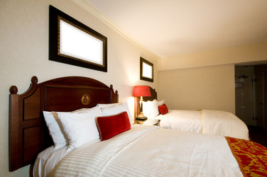 Similar image 413954