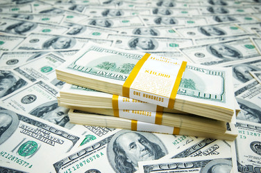 Similar image 413957