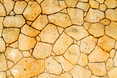 Similar image 413960