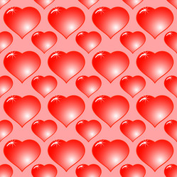 Similar image 413967