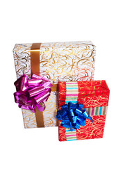 Similar image 413977