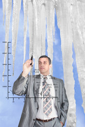 Similar image 413988