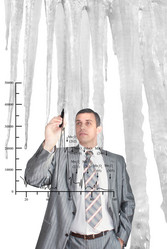 Similar image 413990