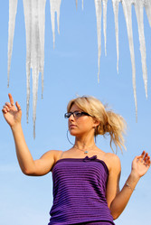 Similar image 413994