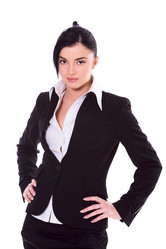 Similar image 414000