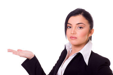 Similar image 414001