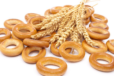 Similar image 414002