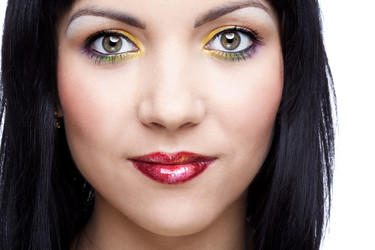 Similar image 414009