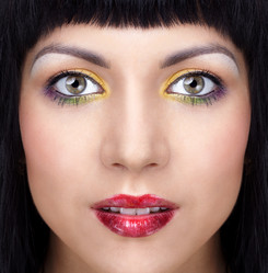 Similar image 414011