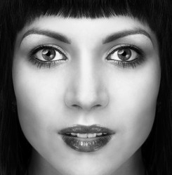 Similar image 414013