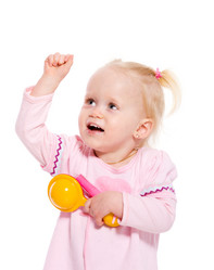 Similar image 414021