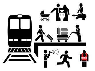 Similar image 414022