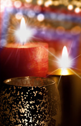 Similar image 414025