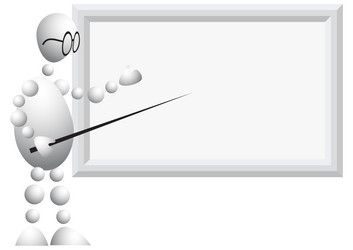 Similar image 414026