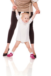 Similar image 414027