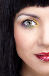 Similar image 414030