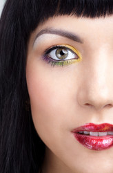 Similar image 414033