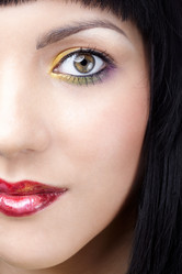 Similar image 414034