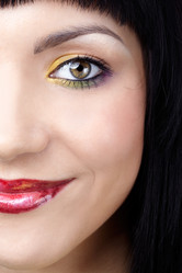 Similar image 414035