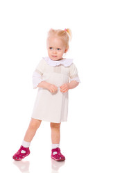 Similar image 414036