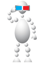 Similar image 414037