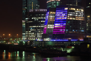 Similar image 414039