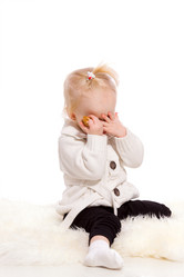 Similar image 414040