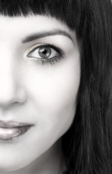 Similar image 414041